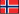 Norsk Bokmål